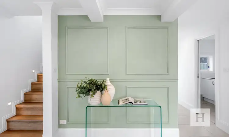 Third view of Homely house listing, 28 Kallaroo Road, San Remo NSW 2262