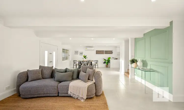 Fourth view of Homely house listing, 28 Kallaroo Road, San Remo NSW 2262