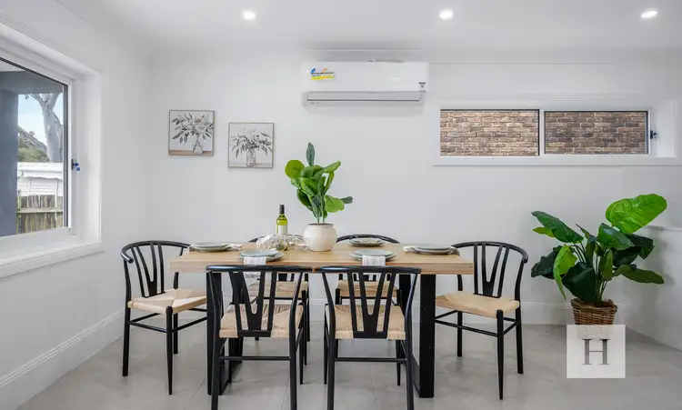 Sixth view of Homely house listing, 28 Kallaroo Road, San Remo NSW 2262