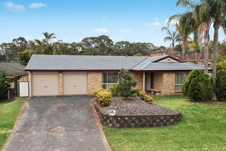 31 Barega Close, Buff Point NSW 2262