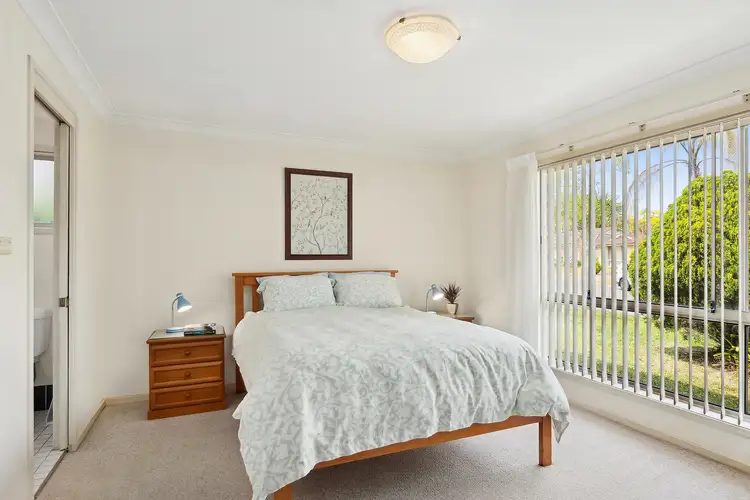 Fifth view of Homely house listing, 31 Barega Close, Buff Point NSW 2262