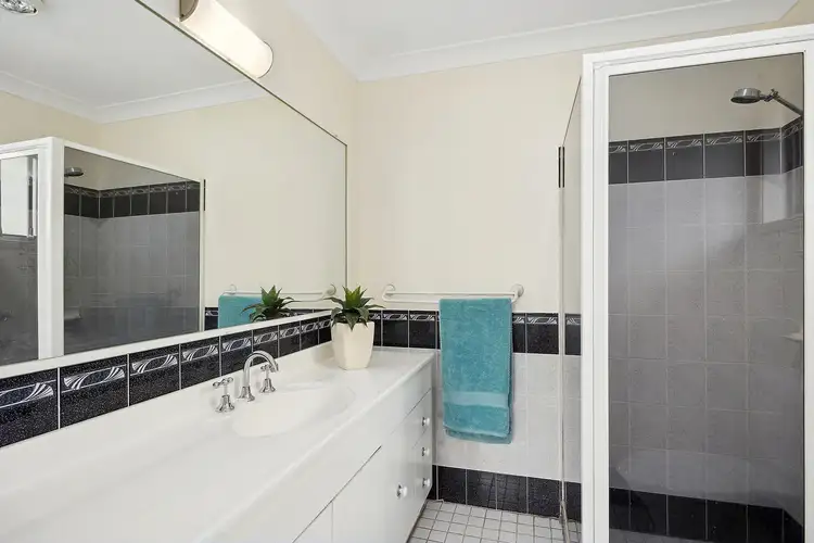 Sixth view of Homely house listing, 31 Barega Close, Buff Point NSW 2262