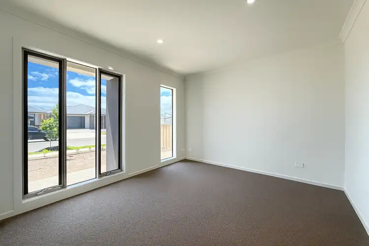 Third view of Homely house listing, 8 Succulent Street, Pakenham VIC 3810