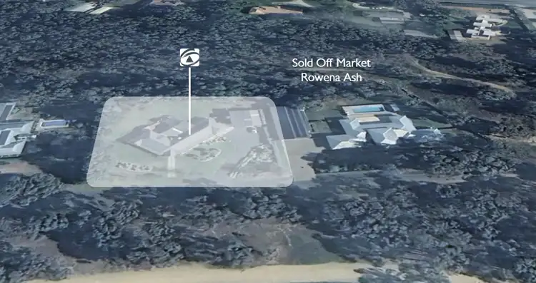 6 Lignum Road, Moama NSW 2731