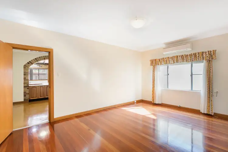 2 Foster Street, Leichhardt NSW 2040