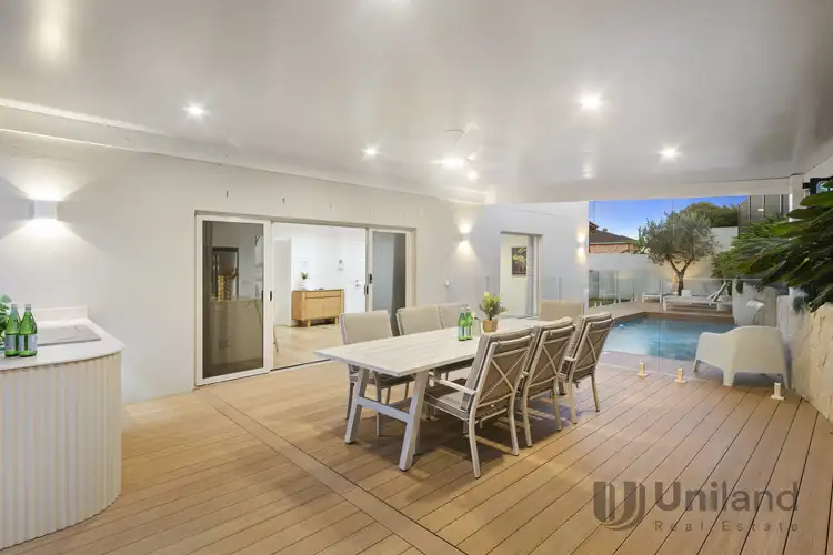 Sixth view of Homely house listing, 7 Ollie Place, Castle Hill NSW 2154