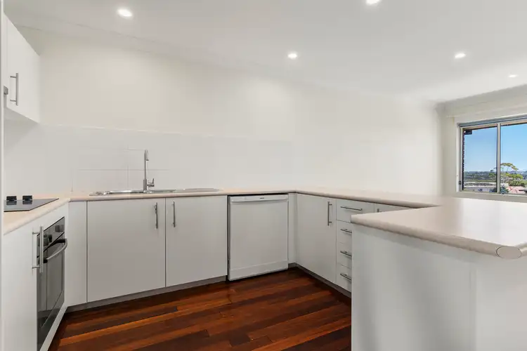 33/470-482 Kingsway, Miranda NSW 2228