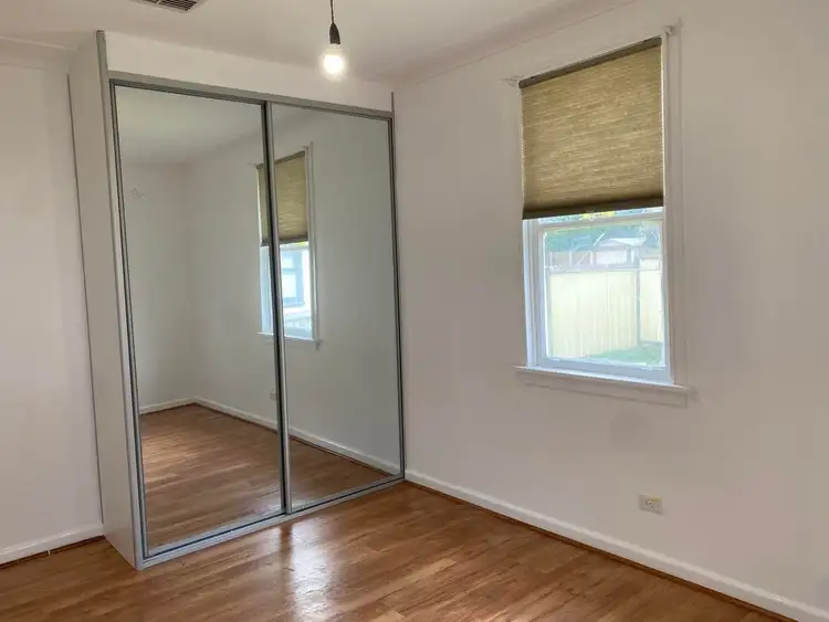 Third view of Homely house listing, 23 Lowry Street, Lalor Park NSW 2147