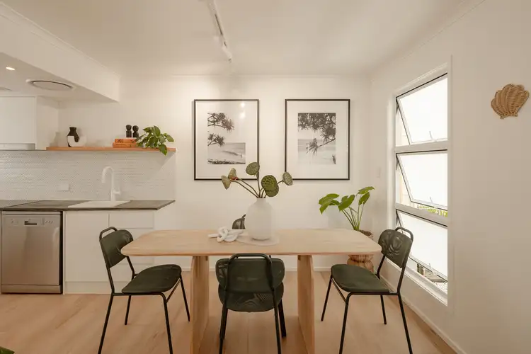 Fourth view of Homely apartment listing, 15/43-51 Oriole Avenue, Peregian Beach QLD 4573