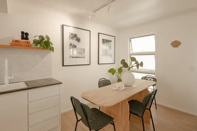 Fifth view of Homely apartment listing, 15/43-51 Oriole Avenue, Peregian Beach QLD 4573