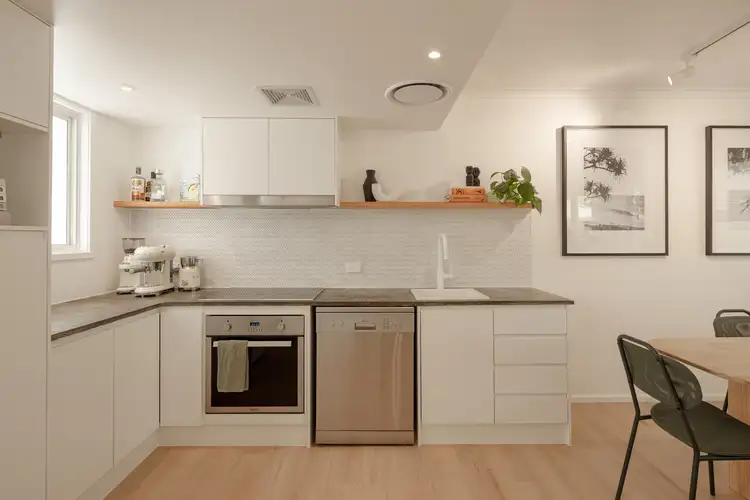 Sixth view of Homely apartment listing, 15/43-51 Oriole Avenue, Peregian Beach QLD 4573