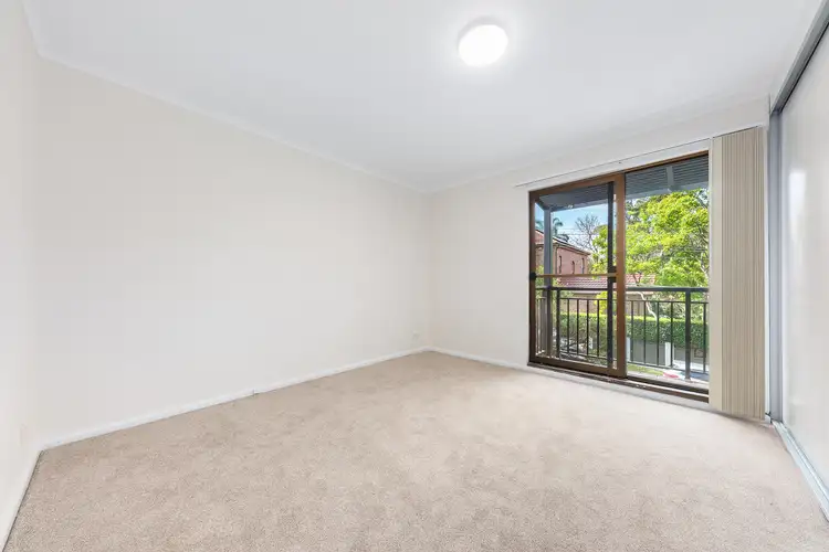 Third view of Homely unit listing, Level 1/6/250-252 Longueville Road, Lane Cove NSW 2066