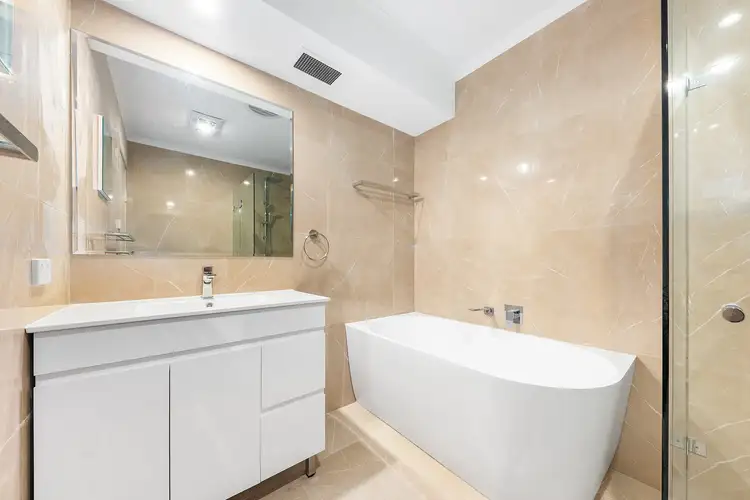 Fourth view of Homely unit listing, Level 1/6/250-252 Longueville Road, Lane Cove NSW 2066