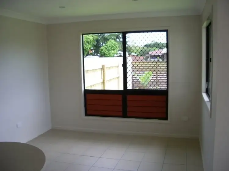 Fourth view of Homely townhouse listing, 1/32 Camp Street, Mundingburra QLD 4812