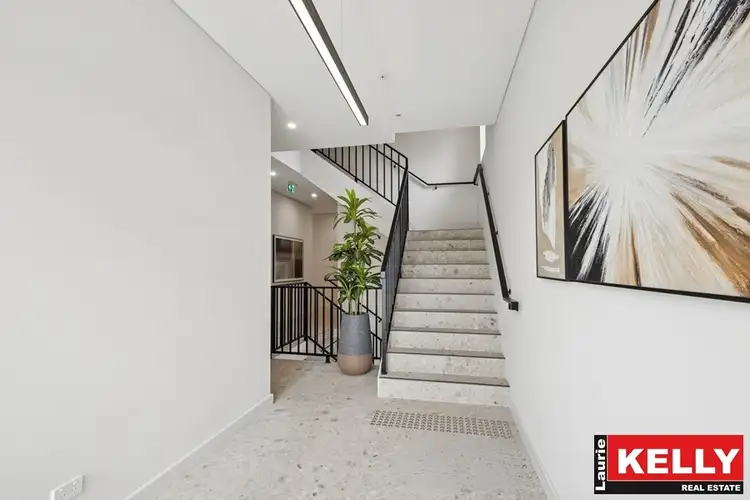 Second view of Homely unit listing, Address available on request