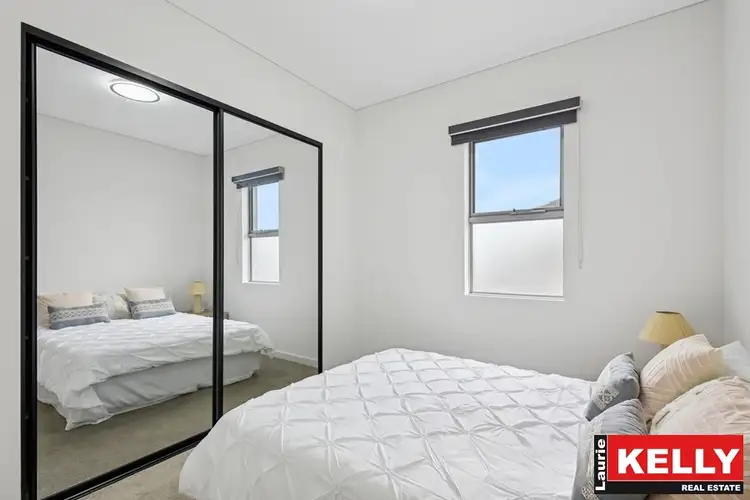 Third view of Homely unit listing, Address available on request