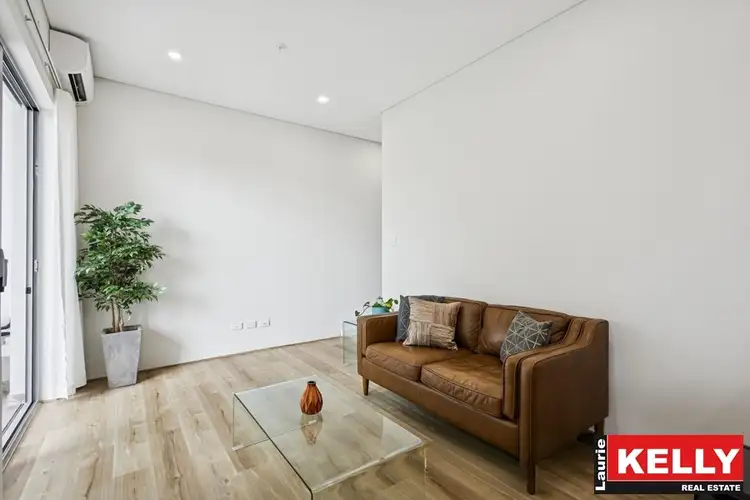 Fifth view of Homely unit listing, Address available on request