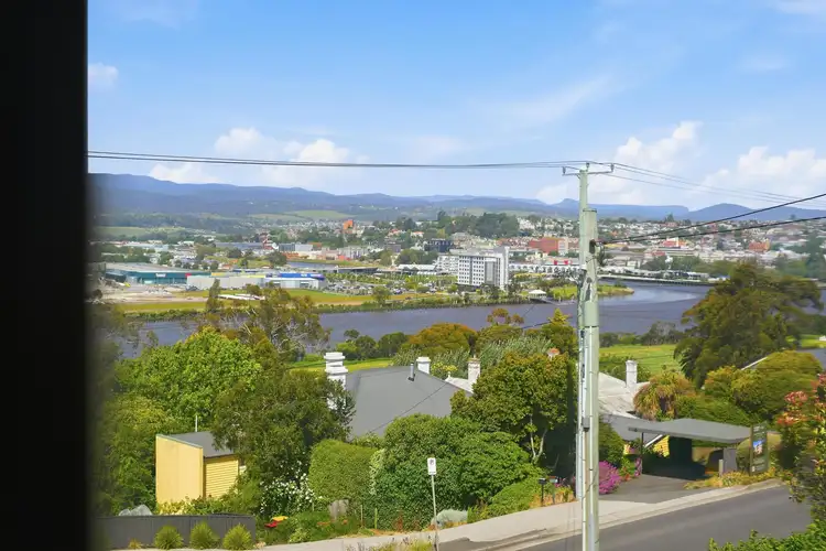 Third view of Homely house listing, 39 Forest Road, Trevallyn TAS 7250