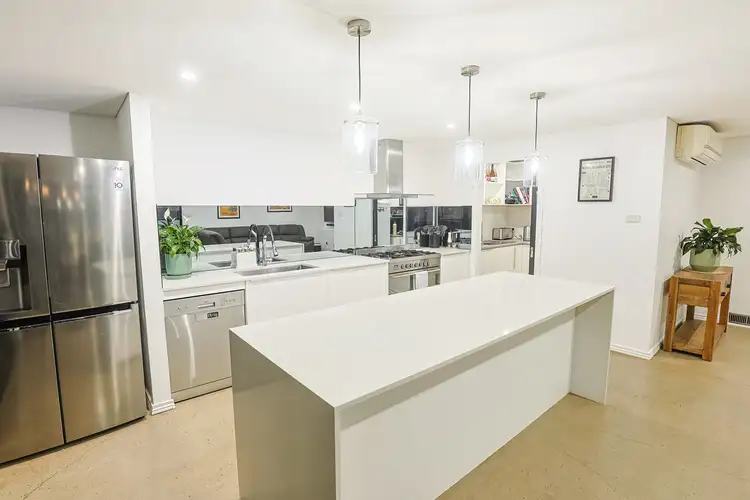 Seventh view of Homely house listing, 238 Eighth Street, Mildura VIC 3500