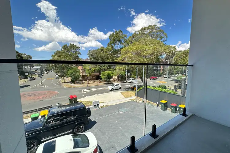 Fifth view of Homely semi-detached listing, 13 Chetwynd Road, Merrylands NSW 2160