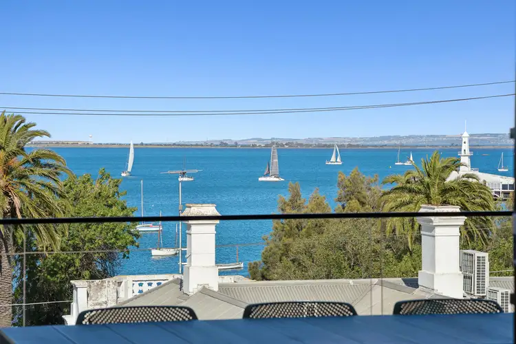 6 Adie Lane, Geelong VIC 3220