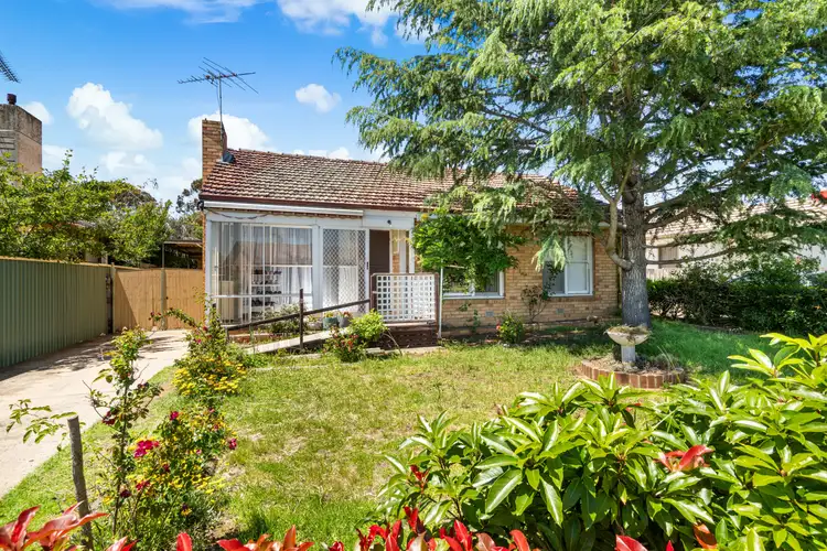 Second view of Homely house listing, 20 Michigan Avenue, Corio VIC 3214