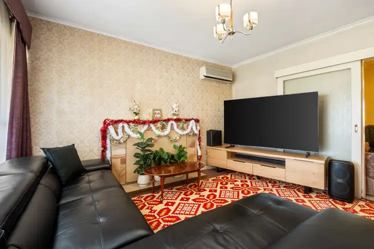 Third view of Homely house listing, 20 Michigan Avenue, Corio VIC 3214