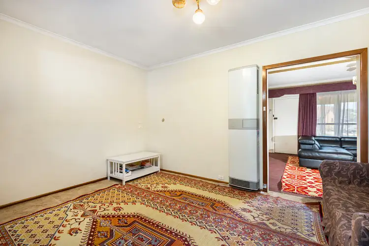 Fifth view of Homely house listing, 20 Michigan Avenue, Corio VIC 3214