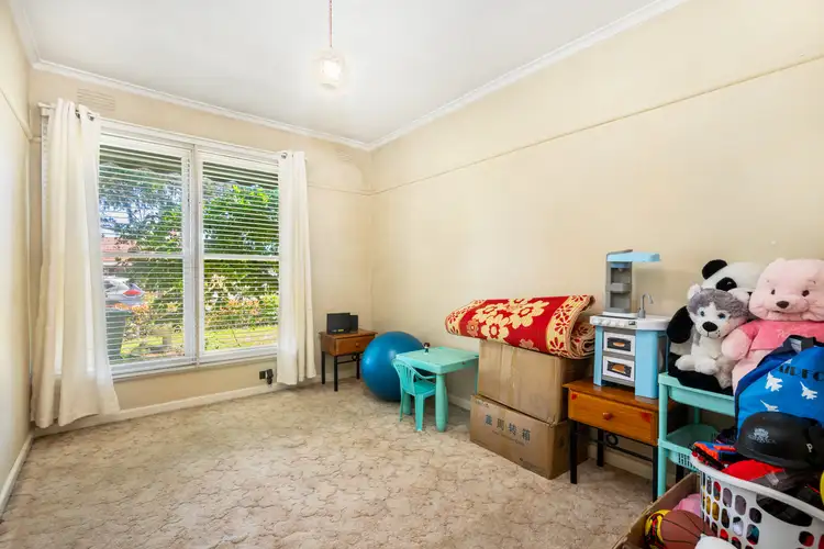 Sixth view of Homely house listing, 20 Michigan Avenue, Corio VIC 3214
