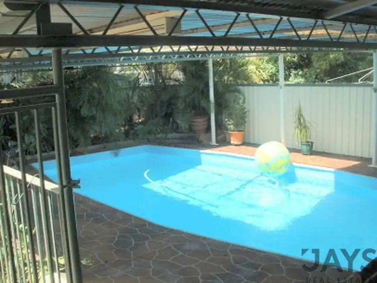 Second view of Homely house listing, 36 Abel Smith Parade, Mount Isa QLD 4825