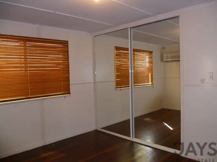 Fifth view of Homely house listing, 36 Abel Smith Parade, Mount Isa QLD 4825