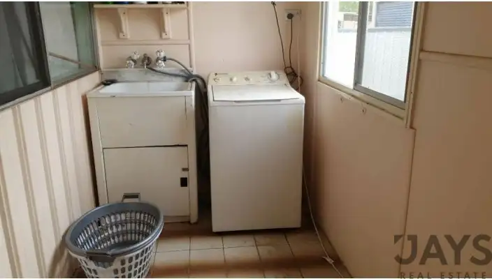 Seventh view of Homely house listing, 36 Abel Smith Parade, Mount Isa QLD 4825