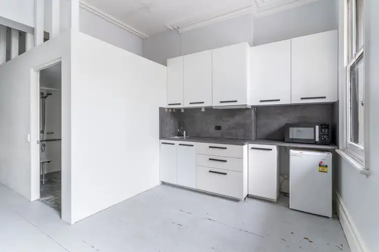 1/64 Annandale Street, Annandale NSW 2038