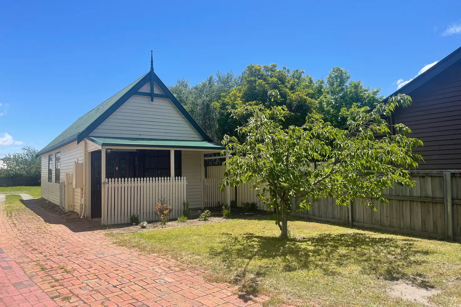 Main view of Homely house listing, 23 Gordon Street, Sorell TAS 7172