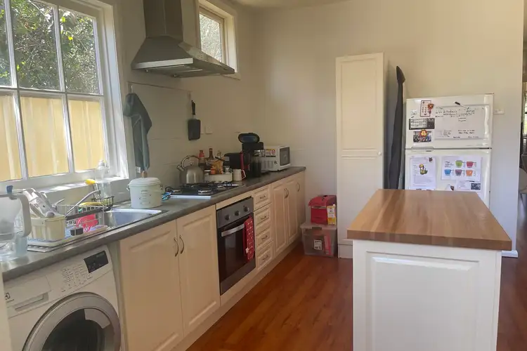 Second view of Homely house listing, 23 Gordon Street, Sorell TAS 7172