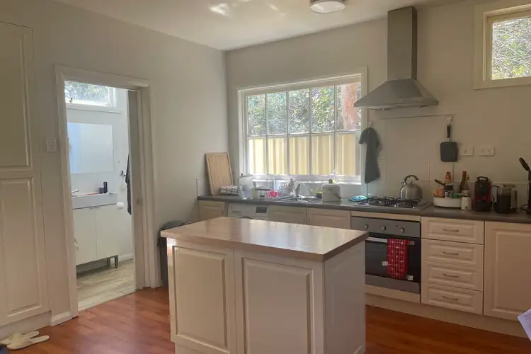 Third view of Homely house listing, 23 Gordon Street, Sorell TAS 7172