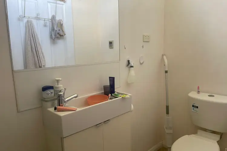 Fourth view of Homely house listing, 23 Gordon Street, Sorell TAS 7172