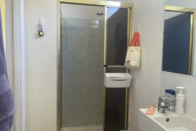 Fifth view of Homely house listing, 23 Gordon Street, Sorell TAS 7172