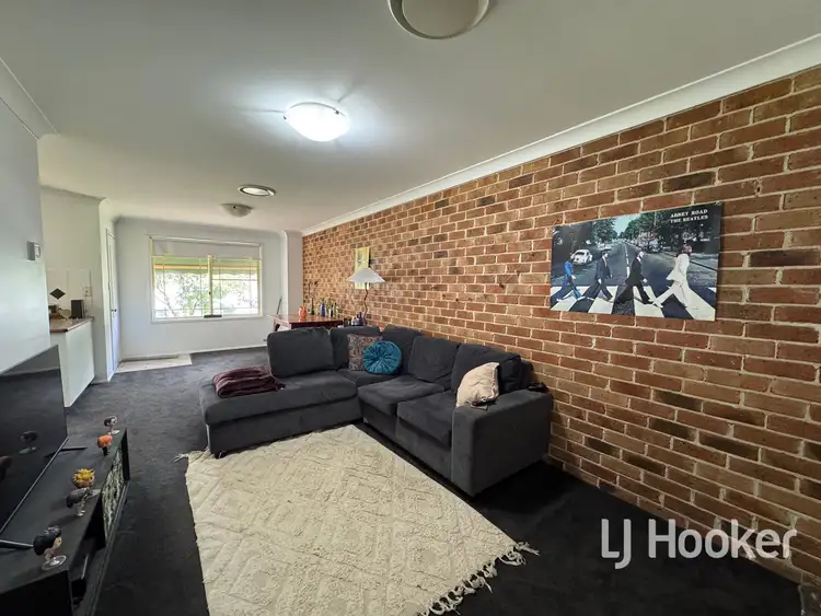 Third view of Homely unit listing, 3/20 Henderson Street, Inverell NSW 2360