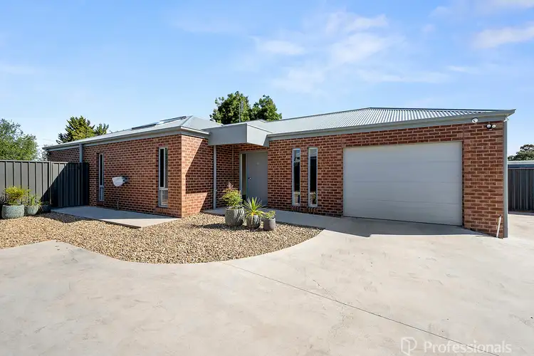 1/160 Railway Street