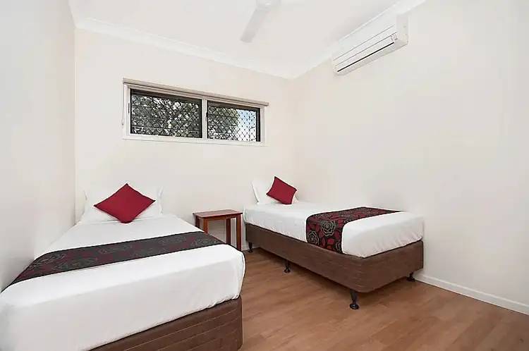 Fourth view of Homely unit listing, 2/51 Caroline Street, Aitkenvale QLD 4814