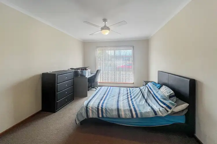 Second view of Homely house listing, 2/9 Coral Street, Port Lincoln SA 5606