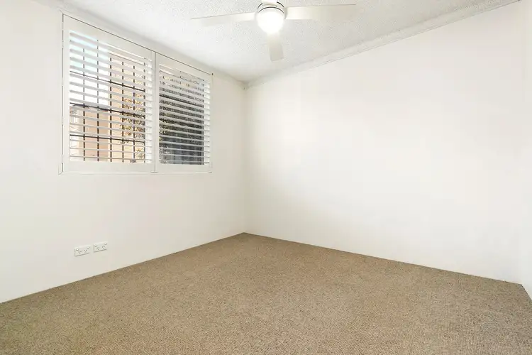 Fifth view of Homely apartment listing, 2/14 Avona Avenue, Glebe NSW 2037