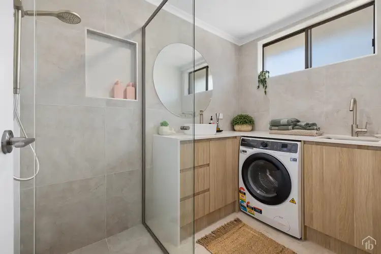 Fifth view of Homely unit listing, 2/47 Enid Street, Tweed Heads NSW 2485