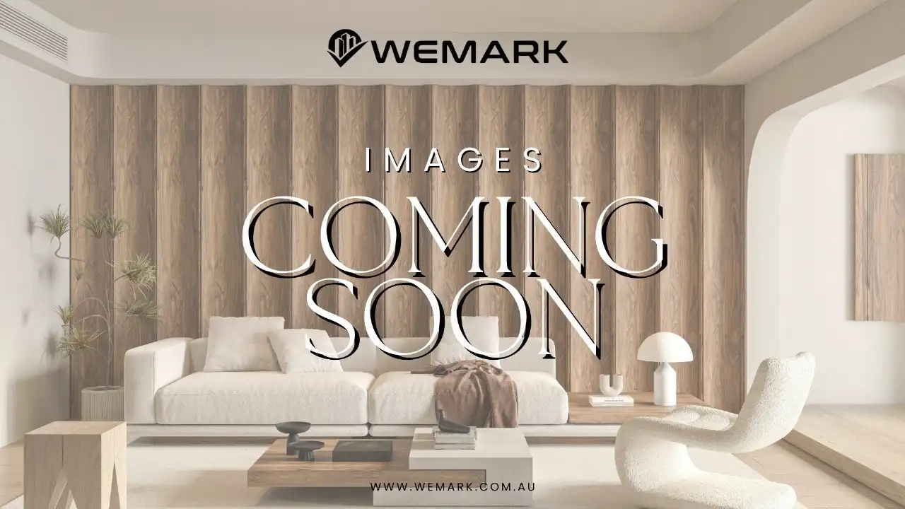 Main view of Homely house listing, 16 Overlander Way, Smithfield SA 5114