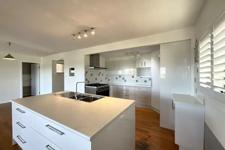 Fourth view of Homely house listing, 44 Princes Highway, Ulladulla NSW 2539