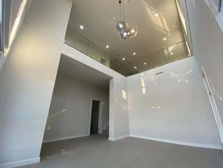 Third view of Homely house listing, 15 Braeburn Crescent, Stanhope Gardens NSW 2768