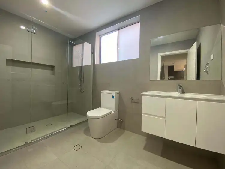 Fifth view of Homely house listing, 15 Braeburn Crescent, Stanhope Gardens NSW 2768