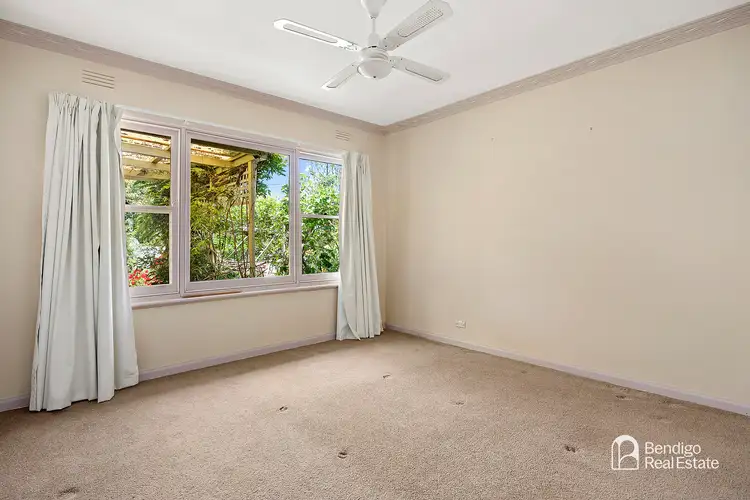 Second view of Homely house listing, 10 May Street, Kangaroo Flat VIC 3555