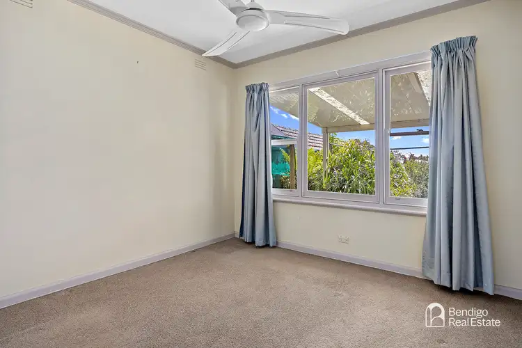 Fourth view of Homely house listing, 10 May Street, Kangaroo Flat VIC 3555